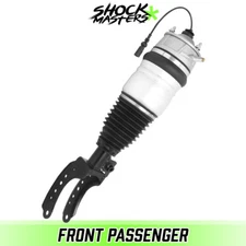 Front Right Air Suspension Air Strut Assembly for 2011-2018 Porsche Cayenne 92A