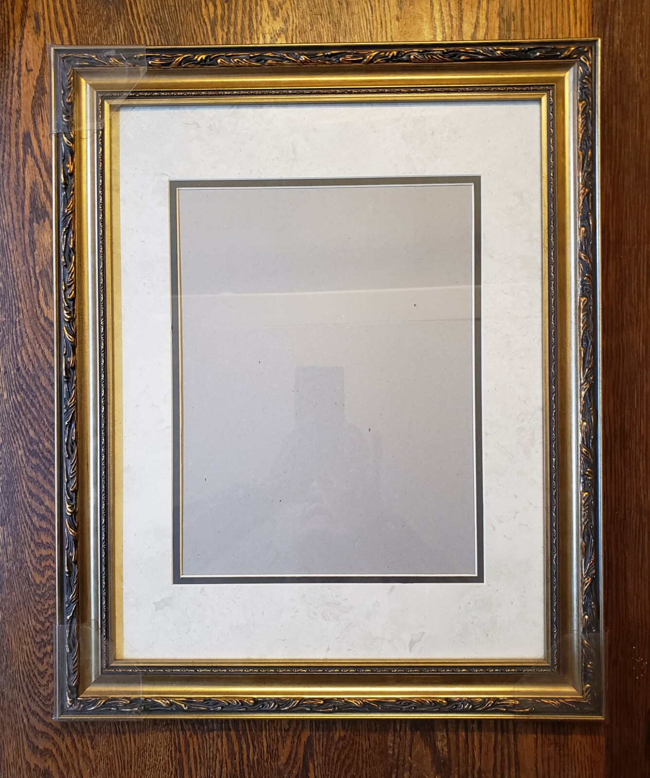 Picture 3 of 14