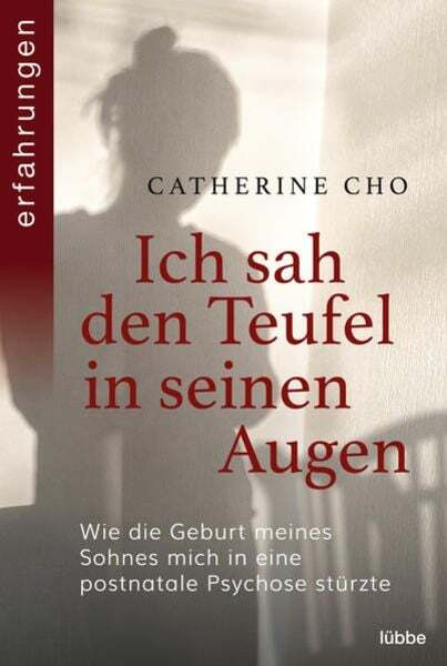 Thumbnail - Ich Sah Den Teufel In Seinen Augen