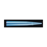 7535 Pipet Tip, 200-1000ul Bulk, Pk 1000 7535 Pipet Tip, 200-1000ul Bulk, Pk 1000