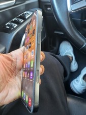 Tic Tok Installed iPhone 16 Plus Pro