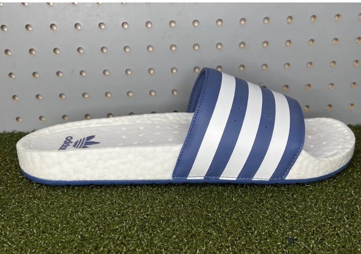 Adidas Men display picture 2