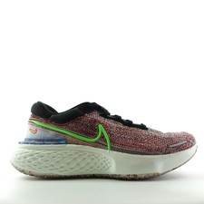 Size 7.5 - Nike ZoomX Invincible Run 