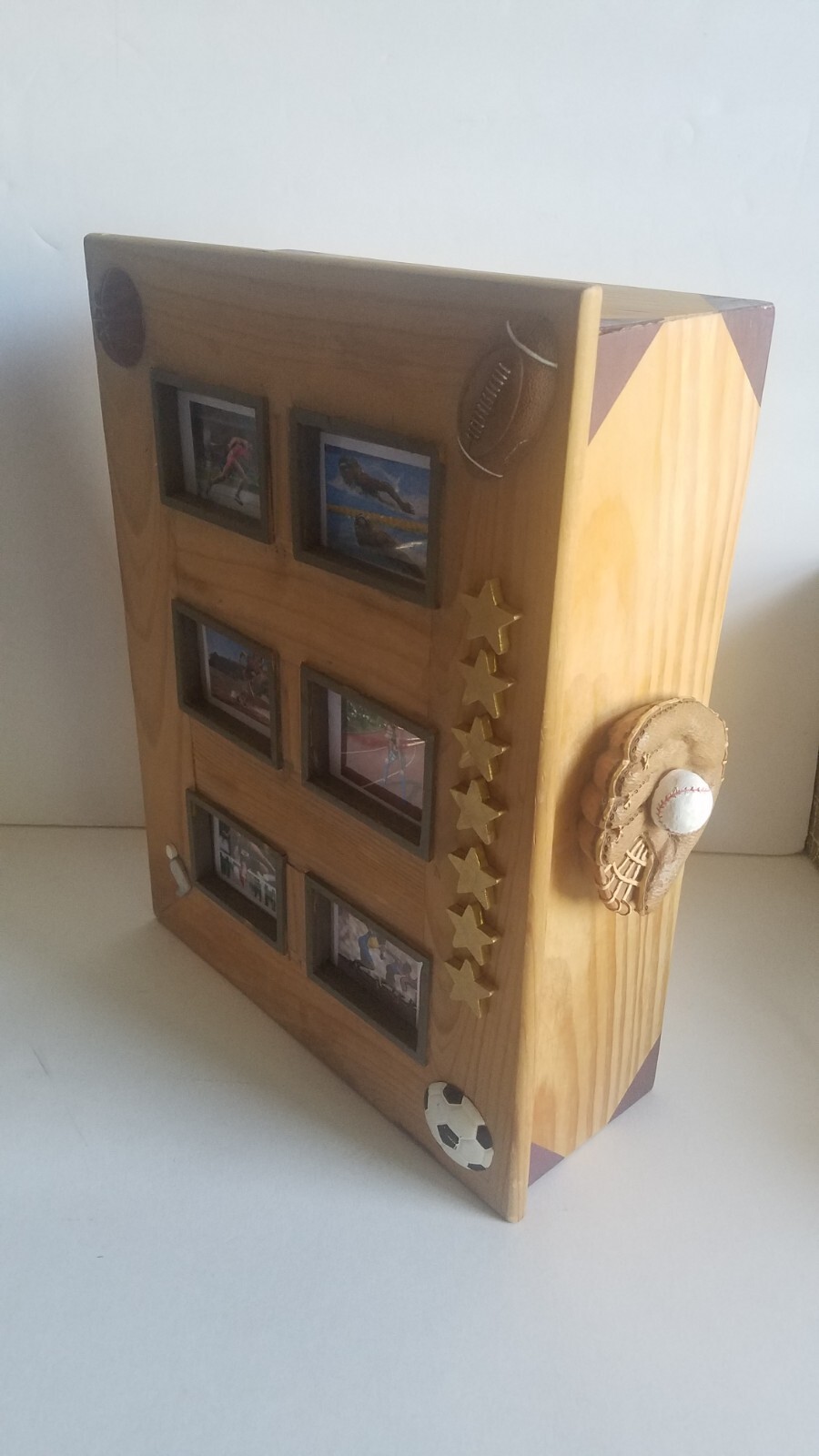 Picture 2 of 21