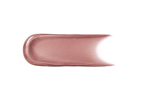 Covergirl Outlast All-Day Lip Color Liquid Lipstick - U PICK COLORS - .06 oz. - 第 71/107 張圖片