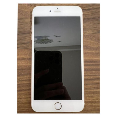 Apple iPhone 6s Plus16GB 64GB Unlocked Verizon  Excellent Condition  4G iOS