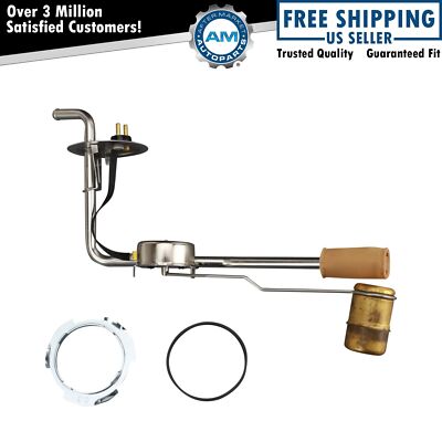 Fuel Tank Sending Unit Fits 1964-1966 Ford Thunderbird