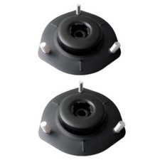 2p Front Shock Absorber Support Strut Mount for Toyota Avalon Venza Lexus ES350