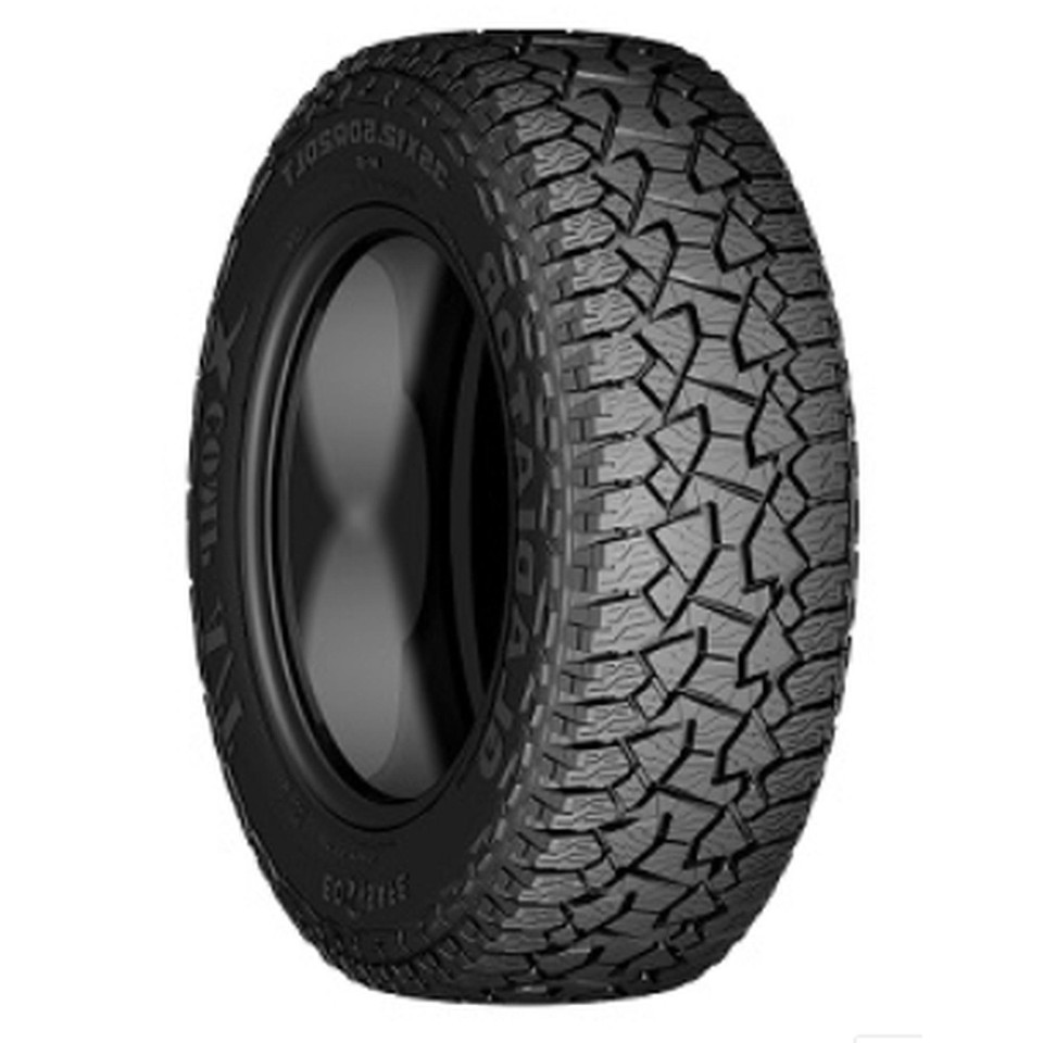 4 New Gladiator X Comp A/t - Lt295x65r20 Tires 2956520 295 65 20 | eBay