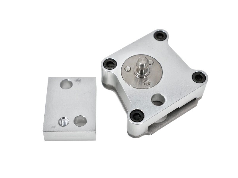 sijimi様　デコパーツ Fidanza Short Throw Shifter For 2007-2012 Nissan Sentra SE-R Spec