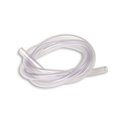 Benzinschlauch Malossi PVC 6X9 MM 10 M Für Yamaha 50 NEOS F 4T 2019-2020