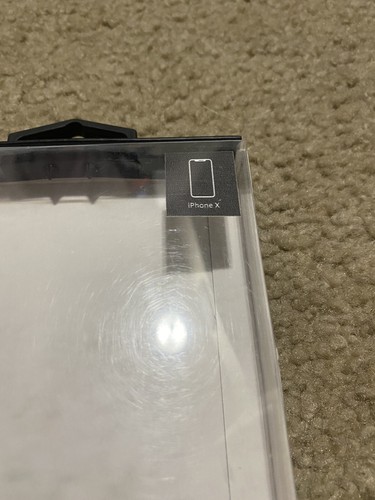 Beyzacases Belt Clip New 2020 iphone. Mini iPhone 12 Amd 12 Pro - Picture 9 of 10