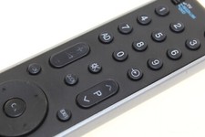 Telecomando Universale Toshiba CT-90273 – Simply-All, Sostitutivo Con Garanzia 1 Anno - Foto 2