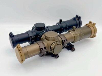 トイガン Evolution Gear NightForce ATACR 1-8x24 s-l400.jpg