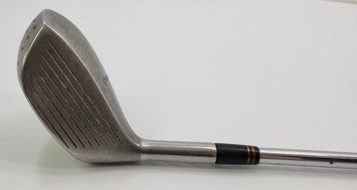 M) Taylor Made Burner 3 Wood 15° Tour Preferred Steel Shaft Golf Club RH - Picture 7 of 11