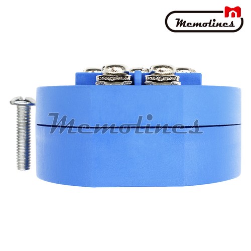RTD PT100 DC 24V Temperature Sensors Transmitter -50-150℃ 0-200° 0-300℃ 0-400℃ - Picture 22 of 29