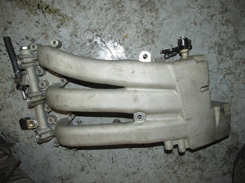 Suzuki df50 05001f