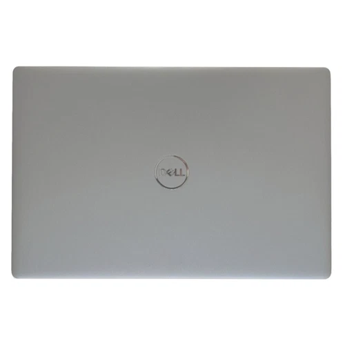 New For Dell Latitude 5410 5411 LCD Back Cover Rear Lid Top Case 0NKPM7 NKPM7