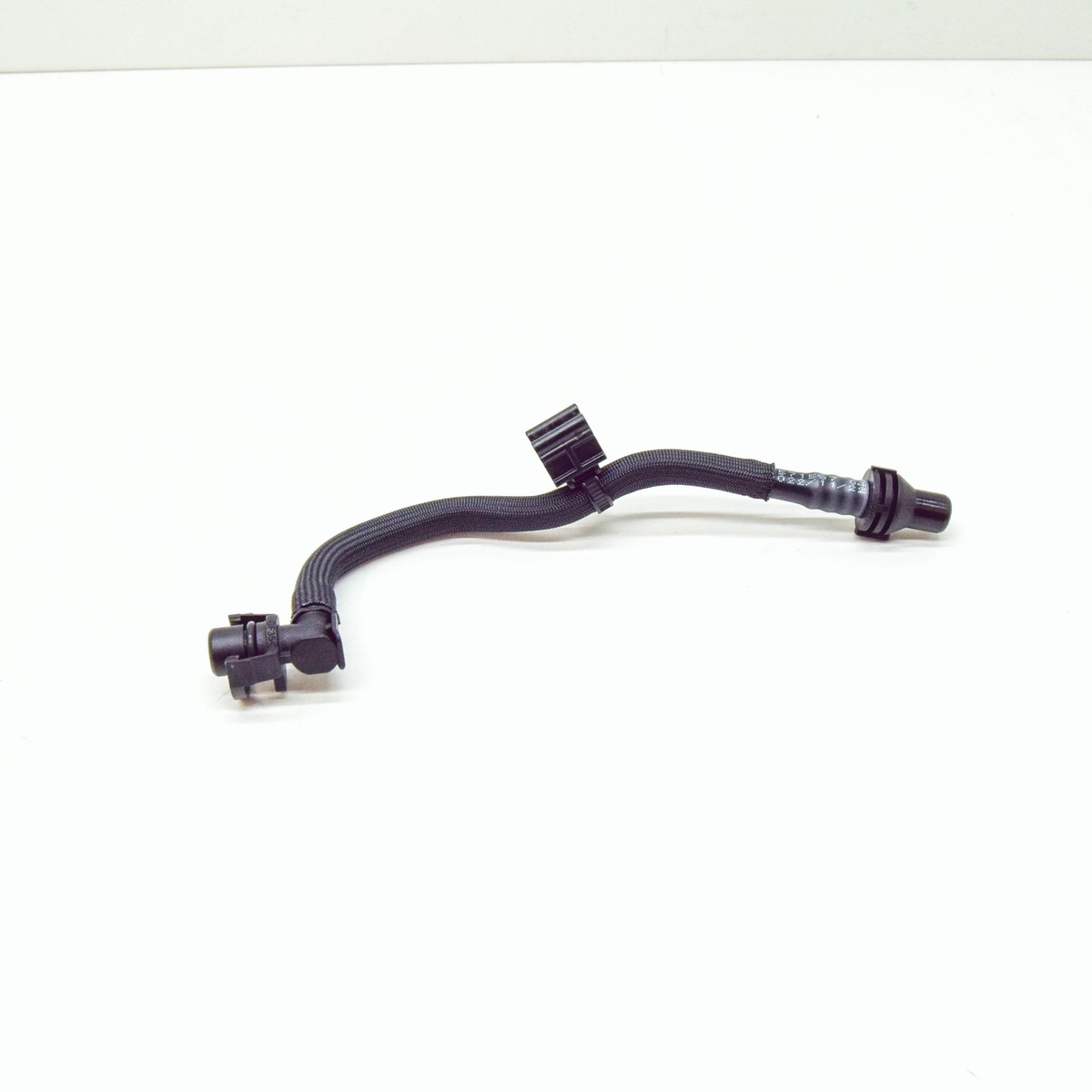 NEW BMW X4 G02 EXPANSION TANK HOSE PIPE 11538571597 ORIGINAL