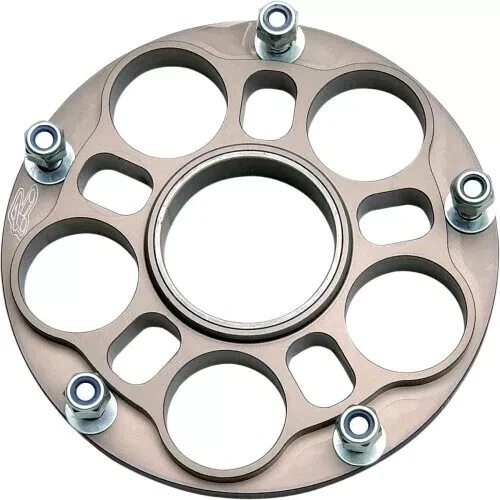 Держатель заднего цепного колеса Renthal D182 - Изображение 2 из 4