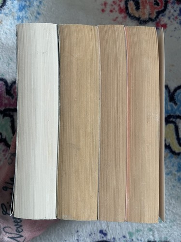 Philip Pullman Book Bundle X 4, Fantasy, Mystery, Action, Adventure, (71) - Picture 4 of 6