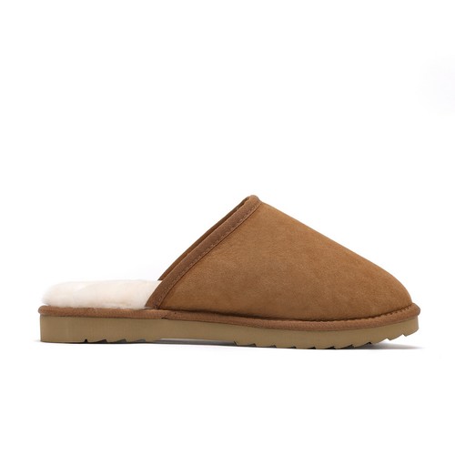 ebay ugg slippers