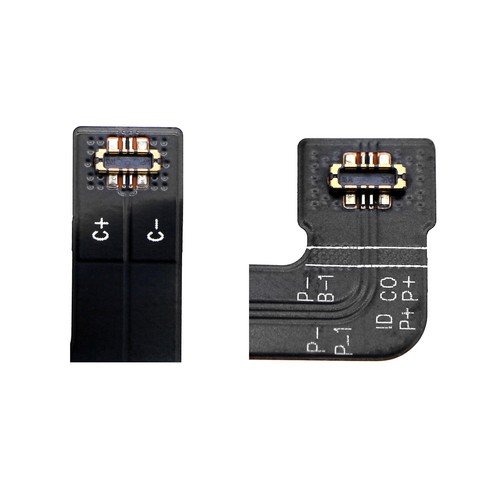 Bateria do VIVO V2056A X60 Pro Plus X60 Pro plus B-P8 4100mAh 3,87V - Zdjęcie 4 z 4