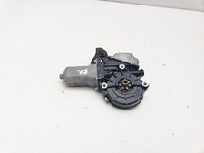 INFINITI Q50 ALZACRISTALLI MOTORE POSTERIORE DESTRO LATO GUIDA 2015 82750-4GA0A