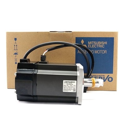 NEW AUTHENTIC MODULE HC-KFS73K   CODE BEN #WD8