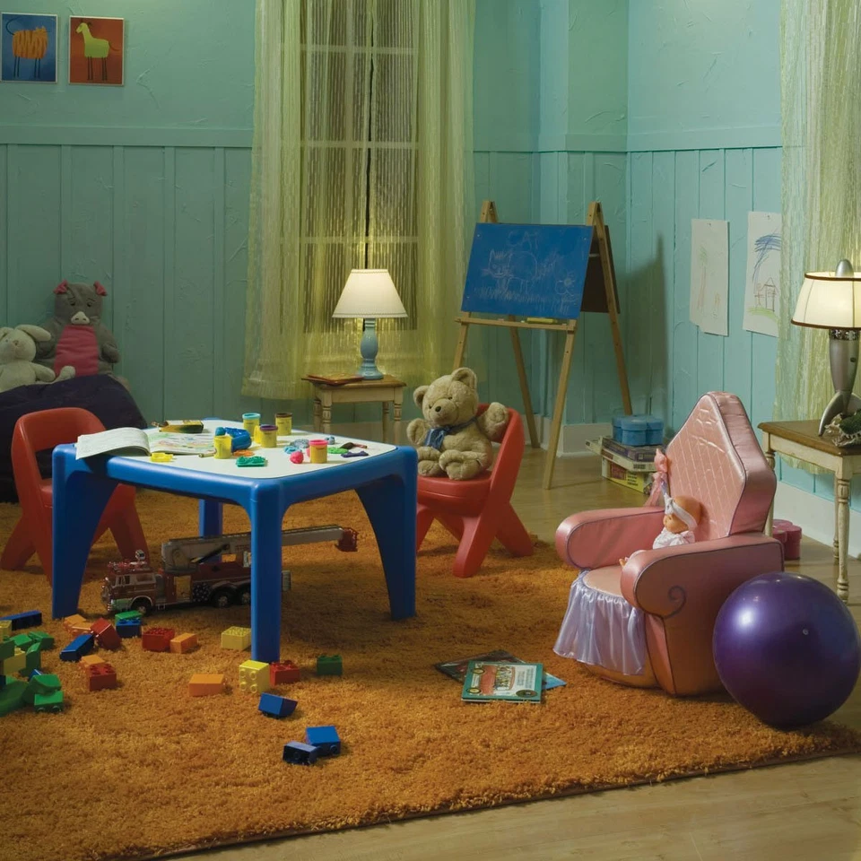 GE Lighting 20572 4-Watt Night Light, Clear C7 4CD - Image 3 of 3