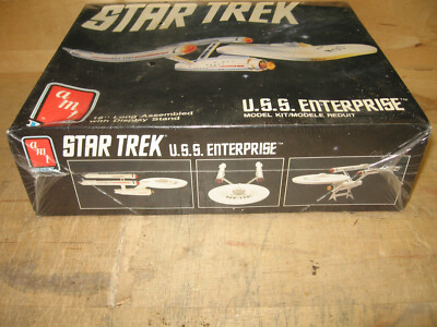 aaamt☆ adidas A554 Performance | Wholesale | S&S Activewear