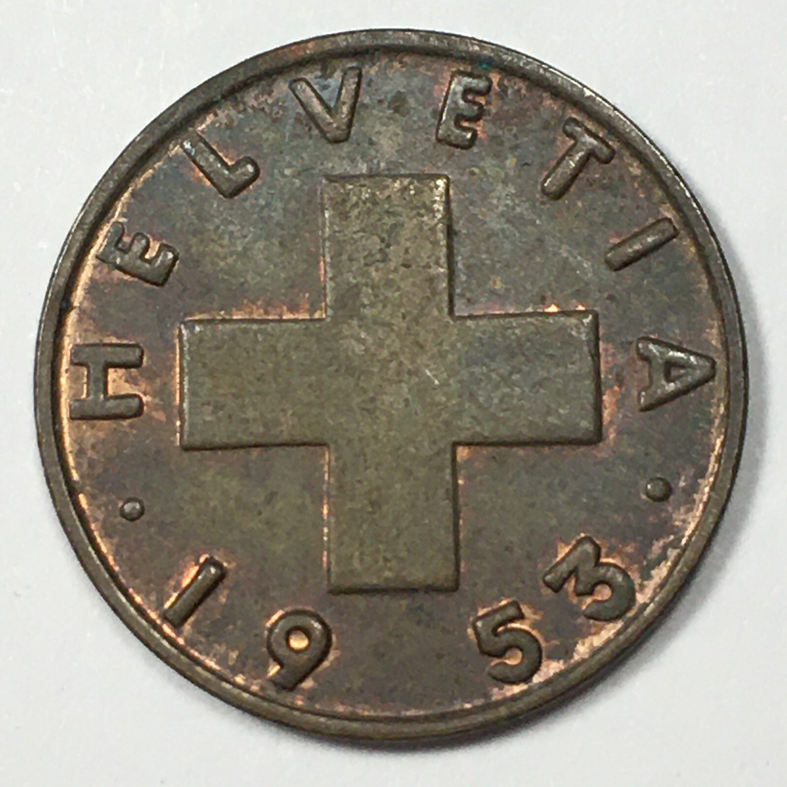 Picture 1 of 3