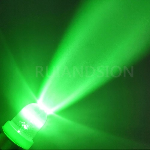 4pcs BA9S LED Machine Equipment Light Houshold Sewing Machine Bulb 120V/240V - Picture 22 of 39