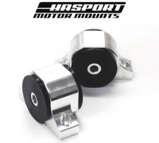Hasport Torque Mounts Fits Acura Integra 94-01 Dc2tm-70a Race 