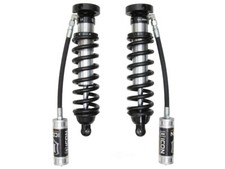 Coilover Spring and Shock Assembly 58716 fits 1996 Toyota 4Runner