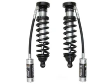 Coilover Spring and Shock Assembly 58716 fits 1996 Toyota 4Runner
