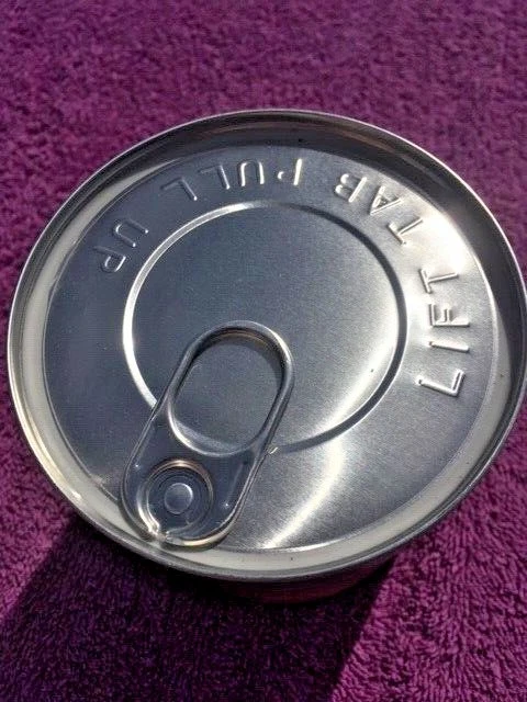 1966-69 Ford Fairlane Torino 390  c.i. ci V8 (exc. GT) NOS Ignition Tune-Up Kit  - Image 4 of 4