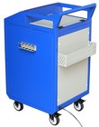 110V Automotive Dry Ice Blasting Cleaning Machine Dry Ice Blaster Engine Cleaner — photo 7