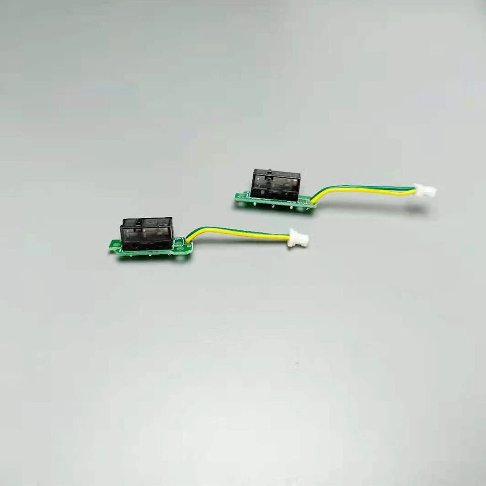 Für Logitech G900 G903 G903 Hero Mouse Teile Ersatz-Maus Tasten Platine GM8.0 - Bild 3 von 4