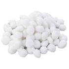 Fish Tank Material Accessories Aquarium Biochemical Balls Media