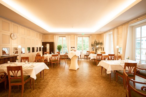 Reisedeal Wolfsburg Städtereise | Gutschein 4-Sterne-Hotel 2 Nächte + F Sauna 2P - Picture 8 of 12