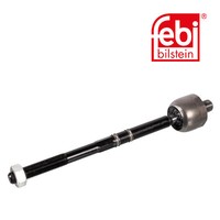 Febi Bilstein Axialgelenk Spurstange Vorne Links FüR Mercedes-Benz C-Klasse