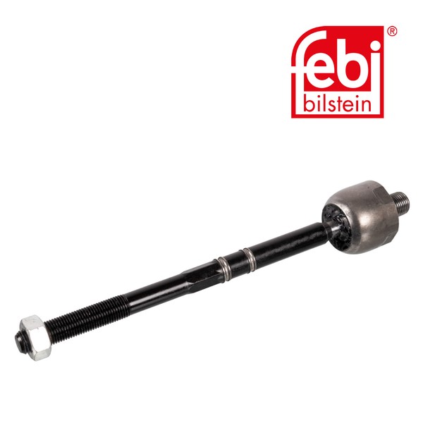Febi Bilstein Axialgelenk Spurstange Vorne Links FüR Mercedes-Benz C-Klasse-image