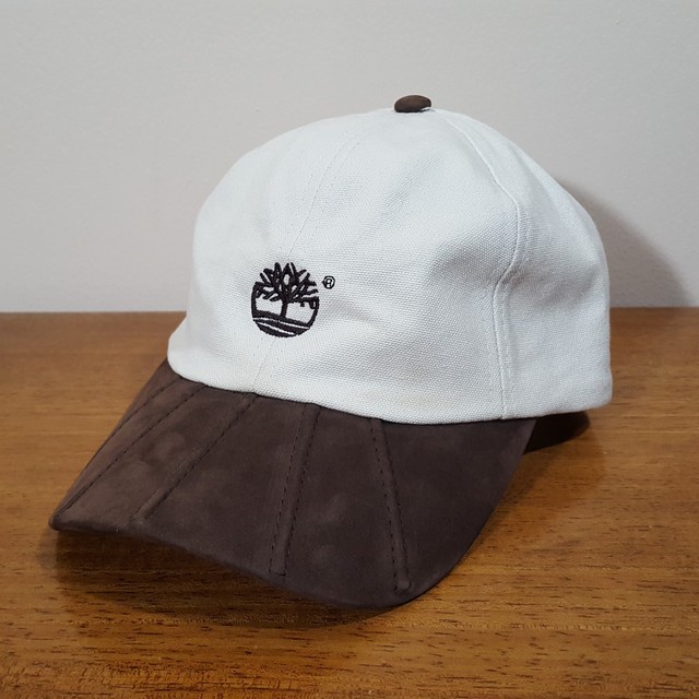 timberland wheat hat