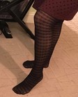 Picture 2 of 4