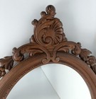 Picture 4 of 6