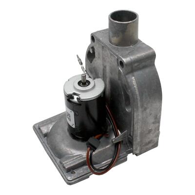 Eberspacher Blower Motor 252526991500 OEM 12v for Espar Hydronic B4S B5S D4S D5S