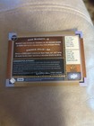 Picture 2 of 2
