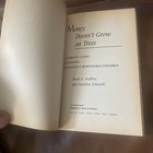 Picture 5 of 8