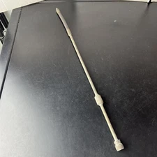 Vintage Blue-Point Carburetor Wrench Adjustment Tool TM-65 Made in USA